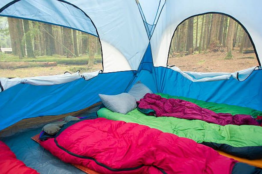 Annapurna-base-camp-trek-packing-list