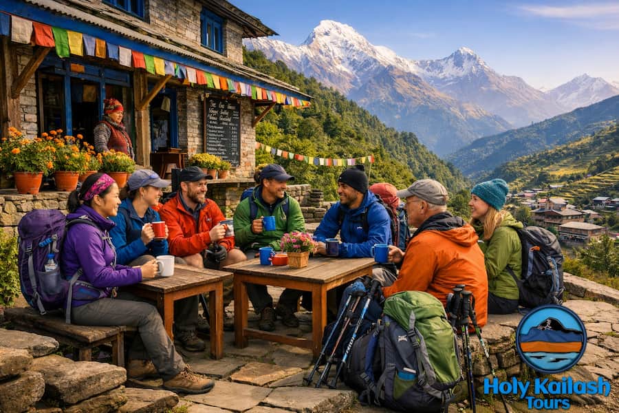 Ghorepani-poon-hill-trek