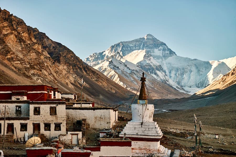 15-things-you-should-know-visiting-tibet