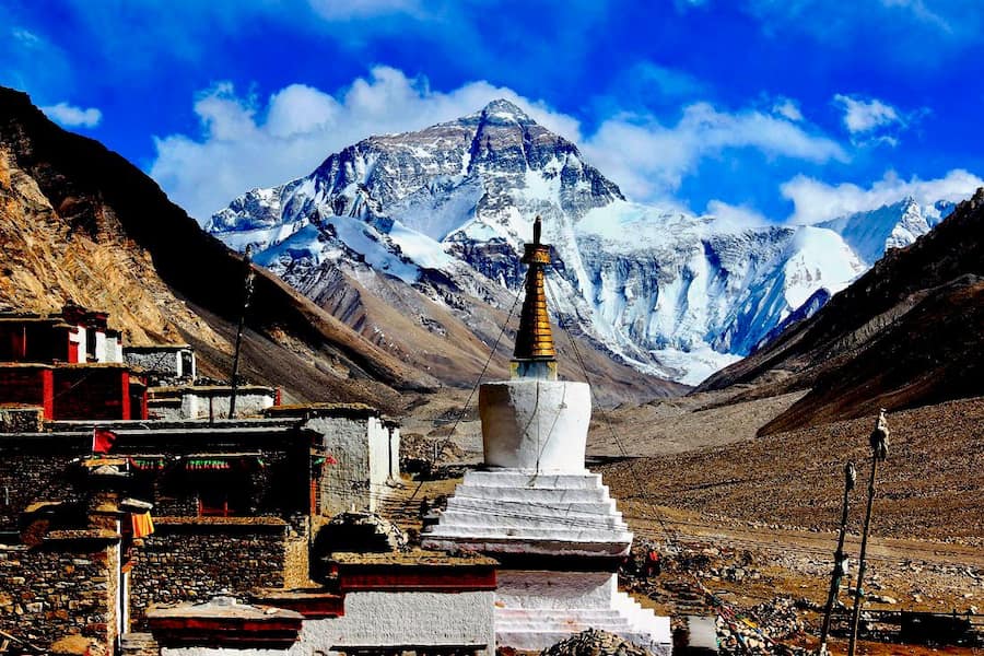 15-things-you-should-know-visiting-tibet