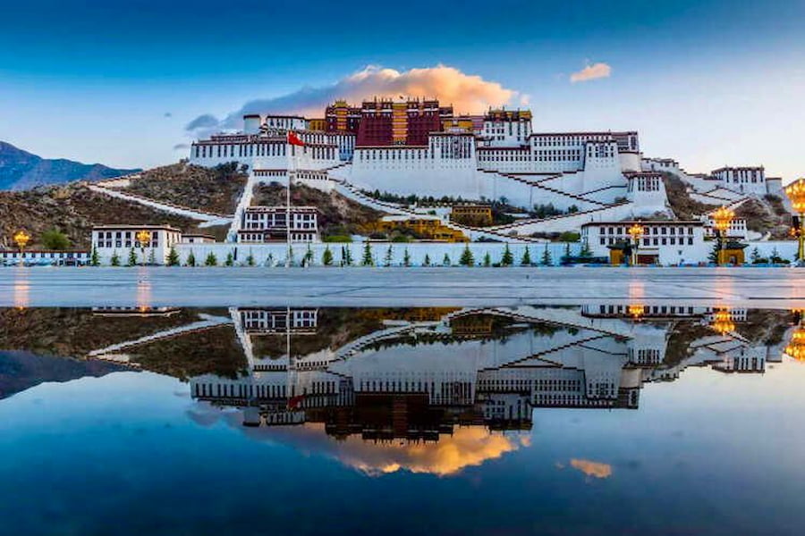 15-things-you-should-know-visiting-tibet