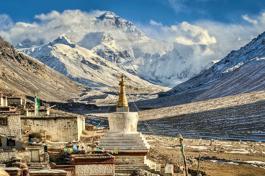 15-things-you-should-know-visiting-tibet