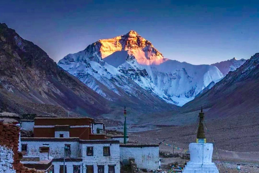 15-things-you-should-know-visiting-tibet