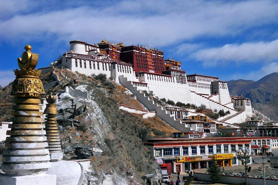 15-things-you-should-know-visiting-tibet