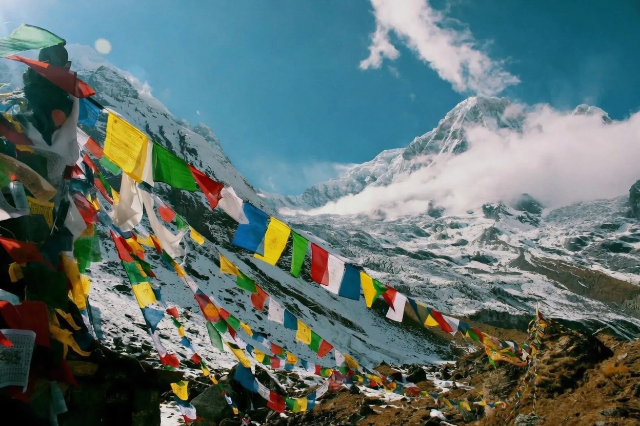 top-5-best-selling-treks-in-Nepal