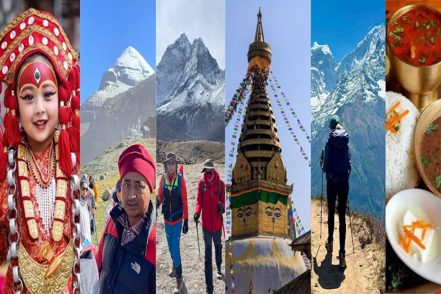 Nepal-Travel-Guide-Discover-the-Beauty-of-the-Himalayas