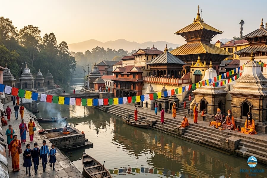 UNESCO-World-Heritage-Sites-of-Nepal