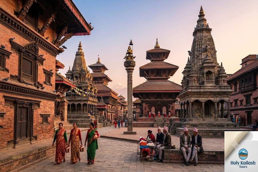UNESCO-World-Heritage-Sites-of-Nepal